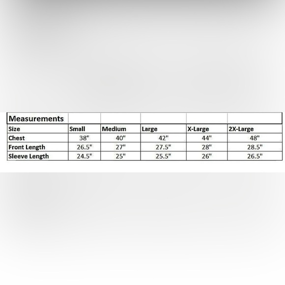 Unisex Where Ma Ho Ho Hos Ugly Christmas Sweater Navy Blue- XL - Picture 10 of 10